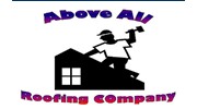 Above All Roofing Company