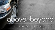 Above & Beyond Limousine