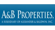 A&B Properties
