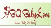 Baby Shop in Albuquerque, NM