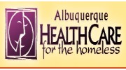 Social & Welfare Services in Albuquerque, NM