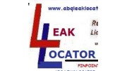 Abq Leak Locator
