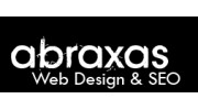 Abraxas Web Design & SEO