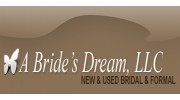 A Bride's Dream
