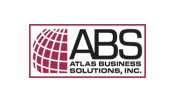 Atlas Business Solutions
