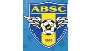 Albany Berkley Soccer Club