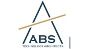 ABS Technology Architects