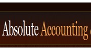 Absolute Accounting & Bookkeeping Service