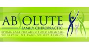 Absolute Family Chiropractic
