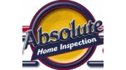 Absolute Home Inspection