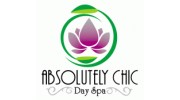 Absolutely Chic Day Spa
