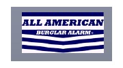 American Burglar Alarm