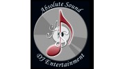 Absolute Sound DJ Entertainment
