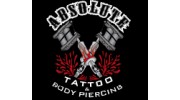 Absolute Tattoo & Body Prcng