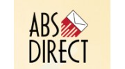 ABS Presort