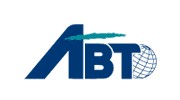 ABT Executive Travel Management