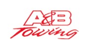 A & B Towing