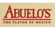 Abuelos Mexican Food Embassy