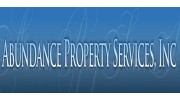 Abundance Property Management