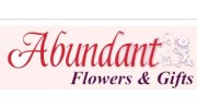 Abundant Flowers