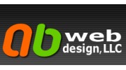 AB Web Design