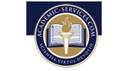 Academic-Services.com