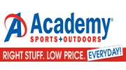Academy & Sports Outdoors