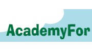 Academy For Early Learning
