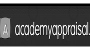 Academy Appraisal & Real Est