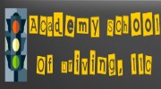 Academy School Of Driving