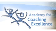 Academy For Coaching Excllnc