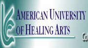American Academy-Healing Arts