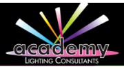Academy Lighting Consultants
