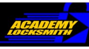 Academy Locksmith