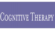 Center For Cognitive Therapy