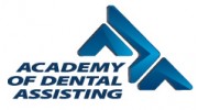 Academy Of Dental Assisting