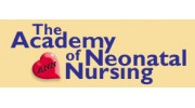 Academy Of Neonatal Nursing