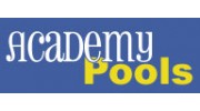 Academy Pools