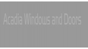 Acadia Windows & Doors