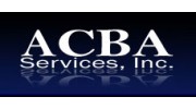 Acba Video & Reporting Service