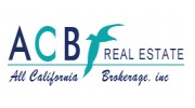 Real Estate Agent in Norwalk, CA