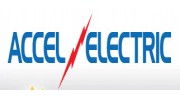 Accel Electric