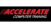 Accelerate Computer Training