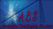 Accelerated Bookkeeping Services