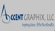 Accent Graphix