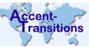 Accent Transitions