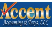 Accent Accounting & Taxes