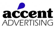 Accent Advertising