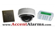 Accent Alarms