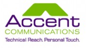 Accent Communications